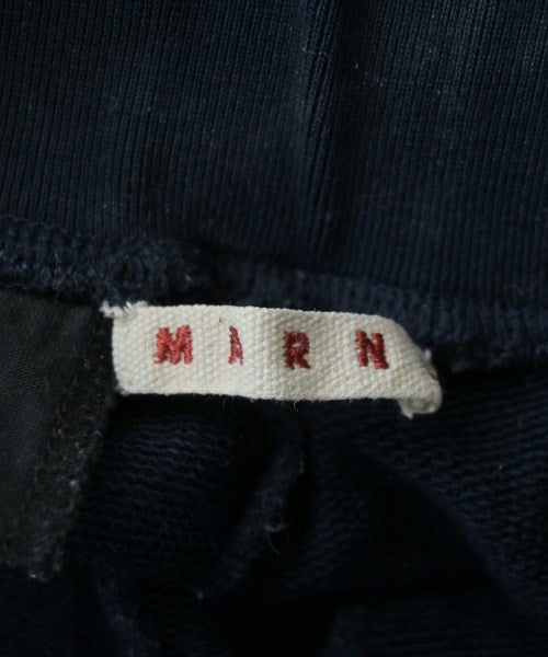 MARNI กางเกงวอร์ม