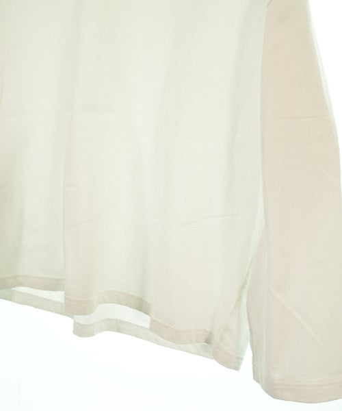 MARNI เสื้อยืด/เสื้อท็อปส์