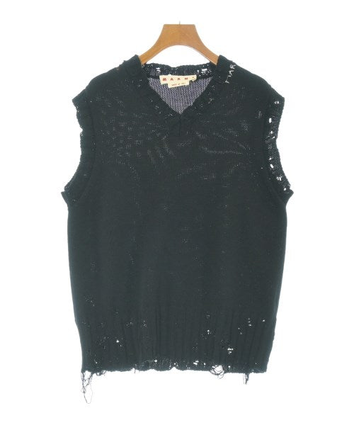 MARNI เสื้อกั๊ก