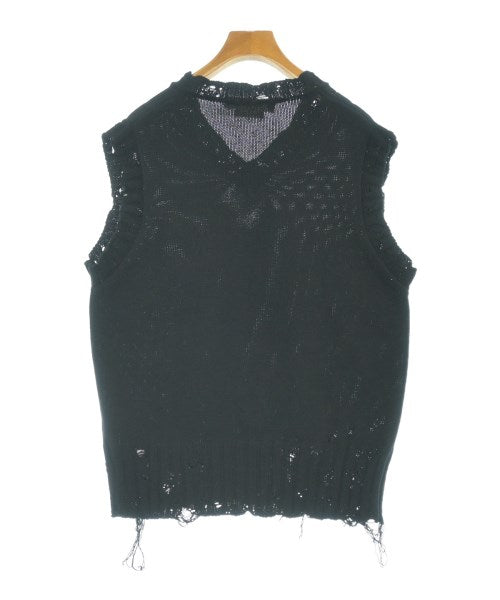 MARNI เสื้อกั๊ก