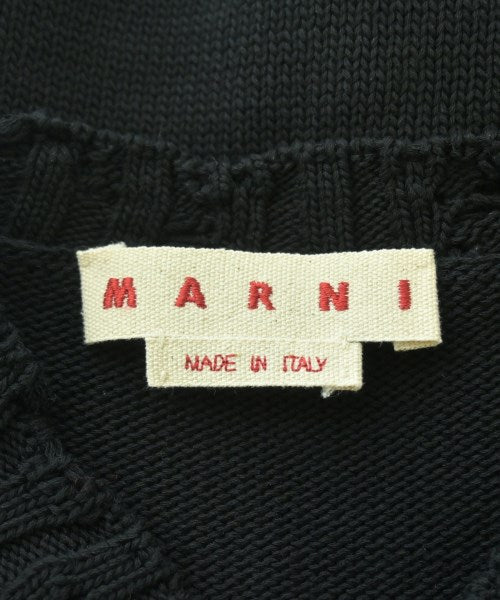MARNI เสื้อกั๊ก