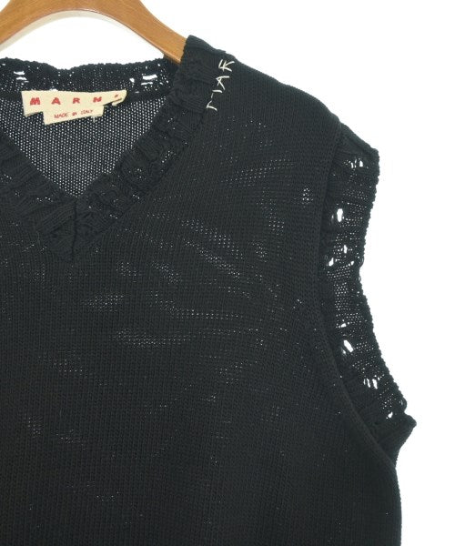 MARNI เสื้อกั๊ก