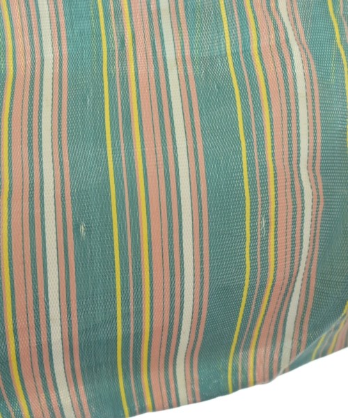 MARNI กระเป๋าถือขนาดใหญ่