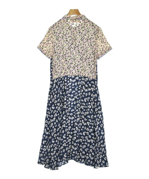 MARNI ชุดเดรส