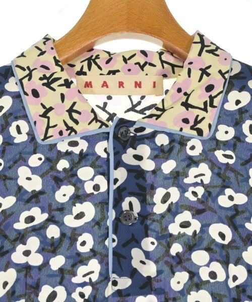 MARNI ชุดเดรส
