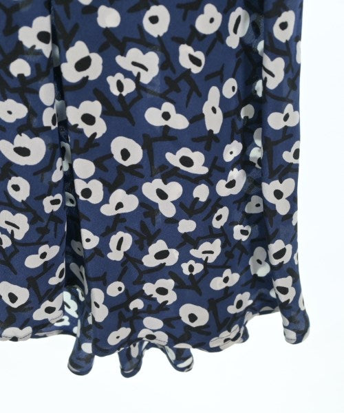 MARNI ชุดเดรส