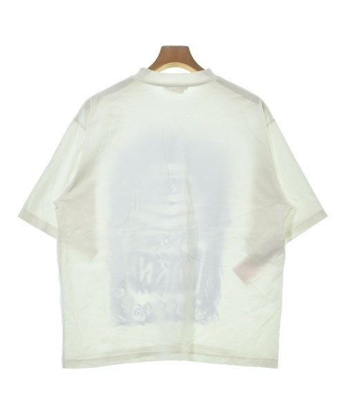 MARNI เสื้อยืด/เสื้อท็อปส์