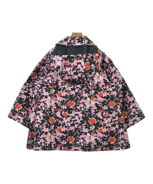 MARNI เสื้อโค้ท อื่น