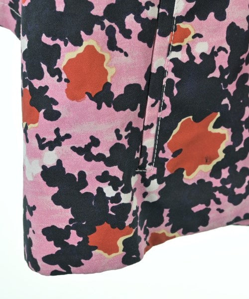 MARNI เสื้อโค้ท อื่น