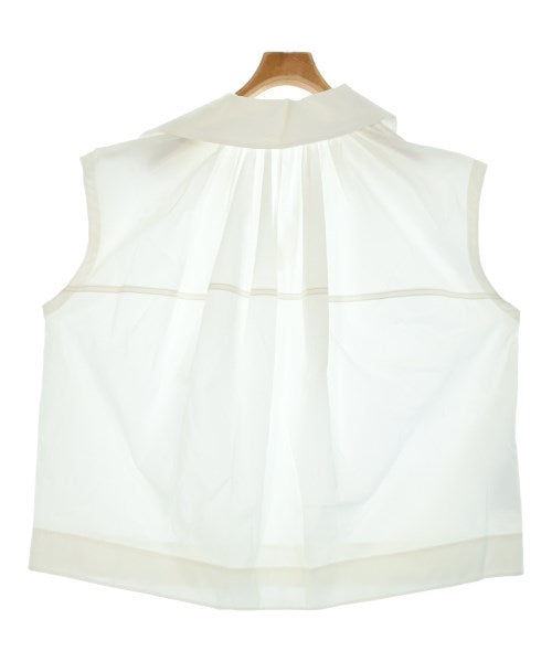 MARNI เสื้อลำลอง