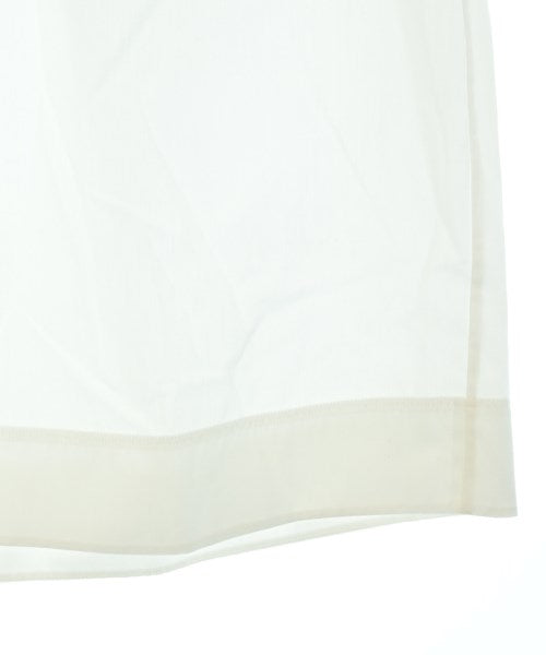 MARNI เสื้อลำลอง