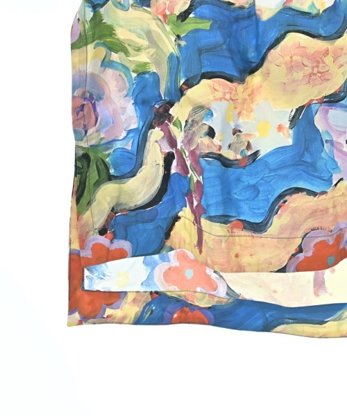 MARNI เสื้อลำลอง