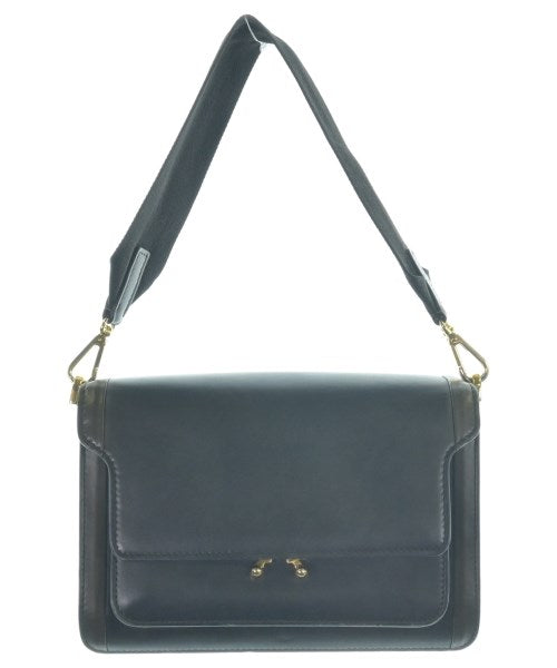 MARNI กระเป๋าสะพาย