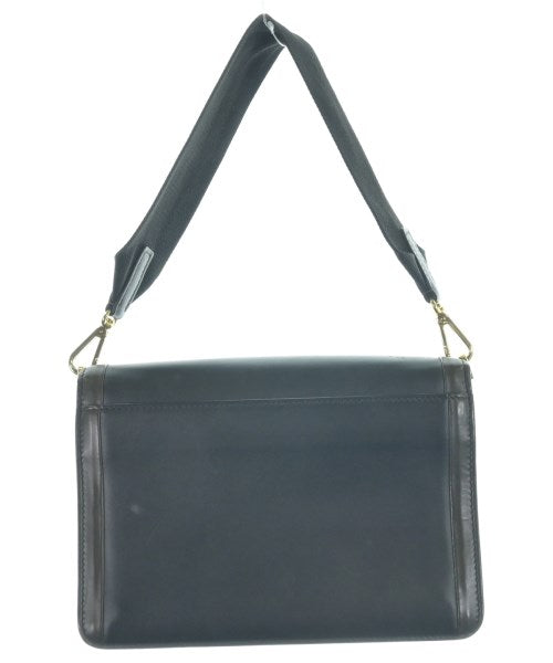 MARNI กระเป๋าสะพาย