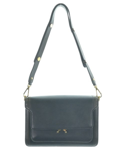 MARNI กระเป๋าสะพาย