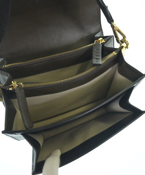 MARNI กระเป๋าสะพาย