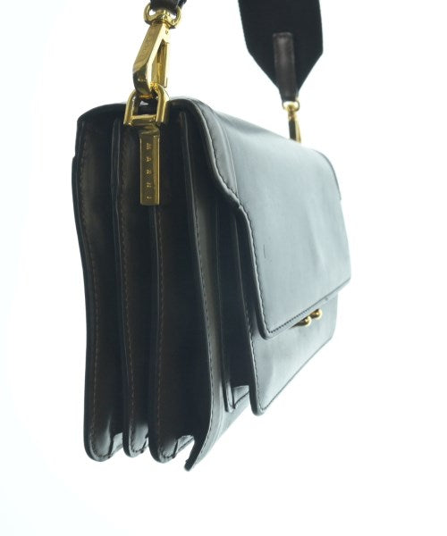 MARNI กระเป๋าสะพาย