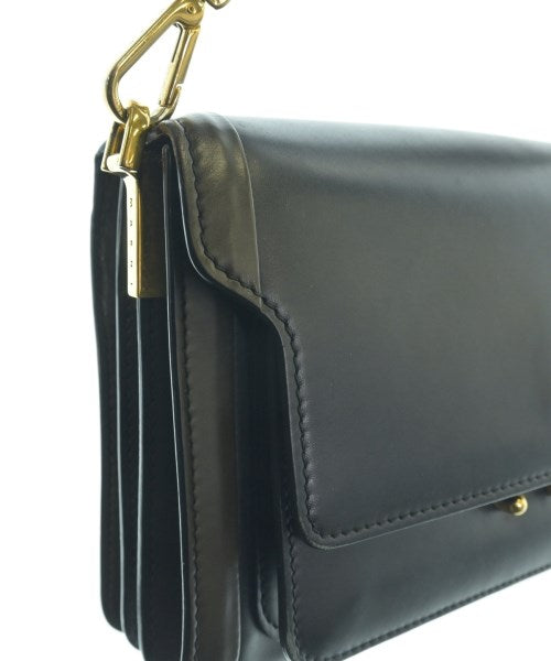 MARNI กระเป๋าสะพาย