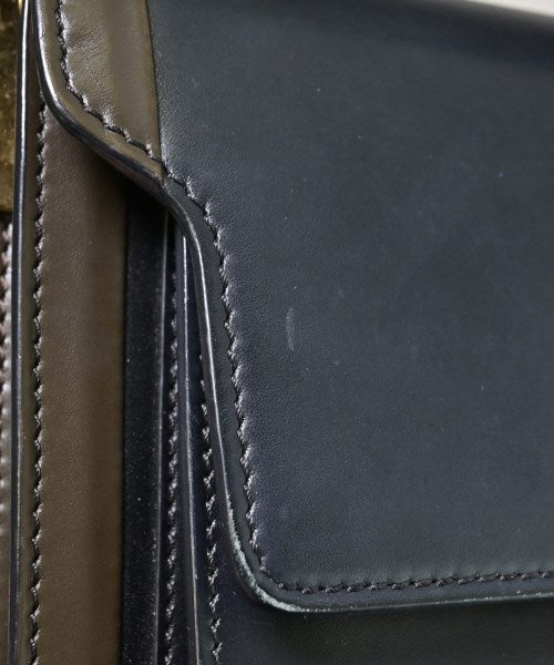MARNI กระเป๋าสะพาย