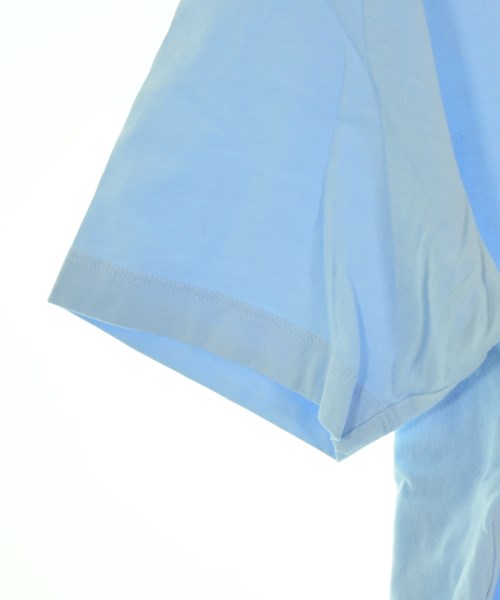 MARNI เสื้อยืด/เสื้อท็อปส์