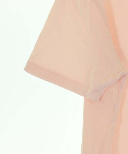 MARNI เสื้อยืด/เสื้อท็อปส์