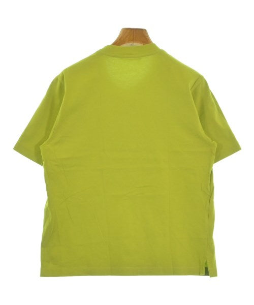 MARNI เสื้อยืด/เสื้อท็อปส์