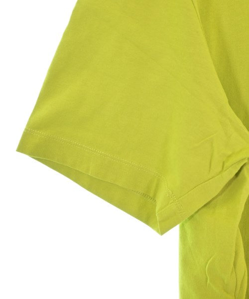 MARNI เสื้อยืด/เสื้อท็อปส์