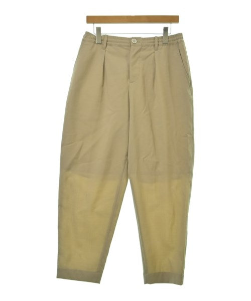 MARNI ชิโน่