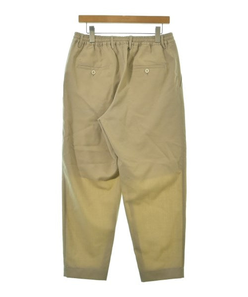 MARNI ชิโน่