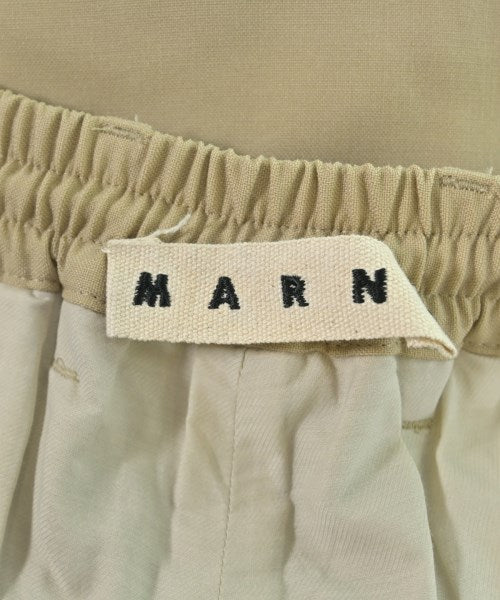 MARNI ชิโน่