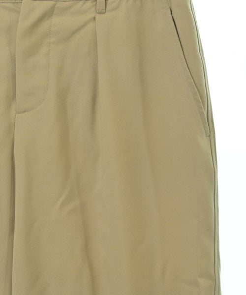 MARNI ชิโน่