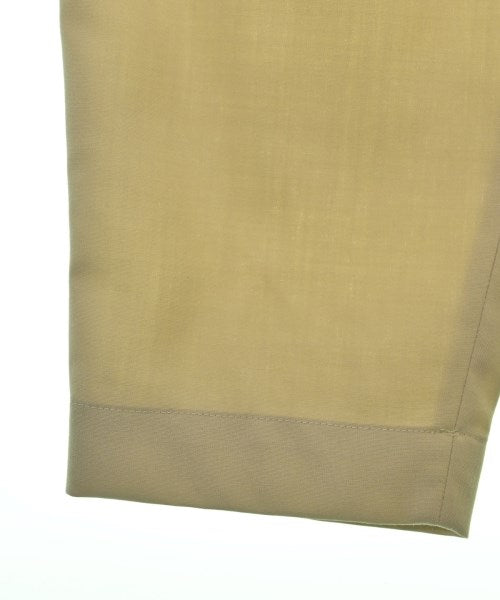 MARNI ชิโน่