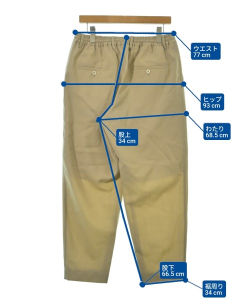 MARNI ชิโน่