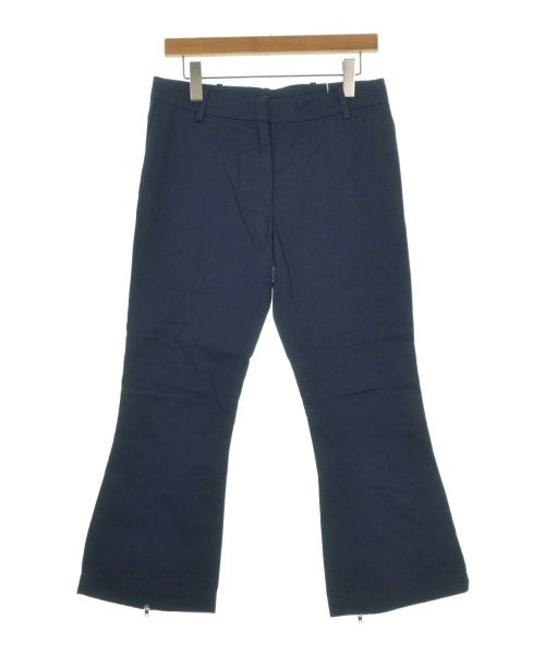 MARNI กางเกง อื่น