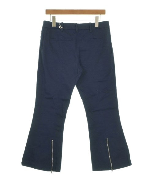 MARNI กางเกง อื่น