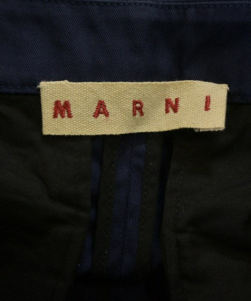 MARNI กางเกง อื่น