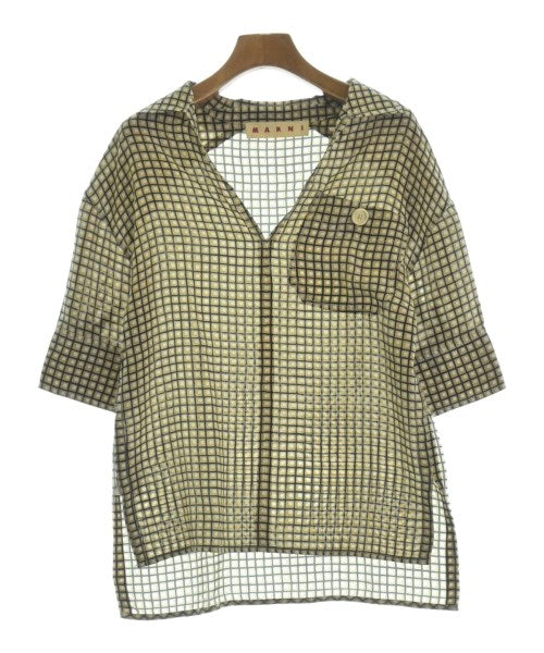 MARNI เสื้อสตรี