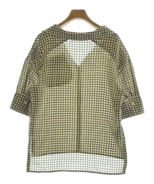 MARNI เสื้อสตรี