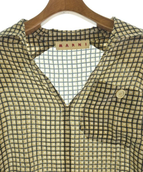 MARNI เสื้อสตรี