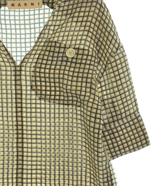 MARNI เสื้อสตรี