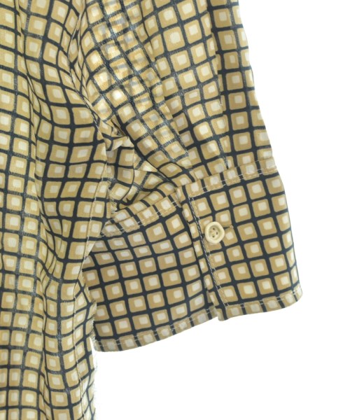 MARNI เสื้อสตรี