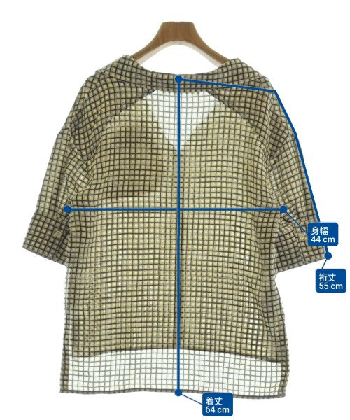 MARNI เสื้อสตรี