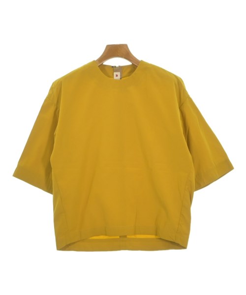 MARNI เสื้อสตรี