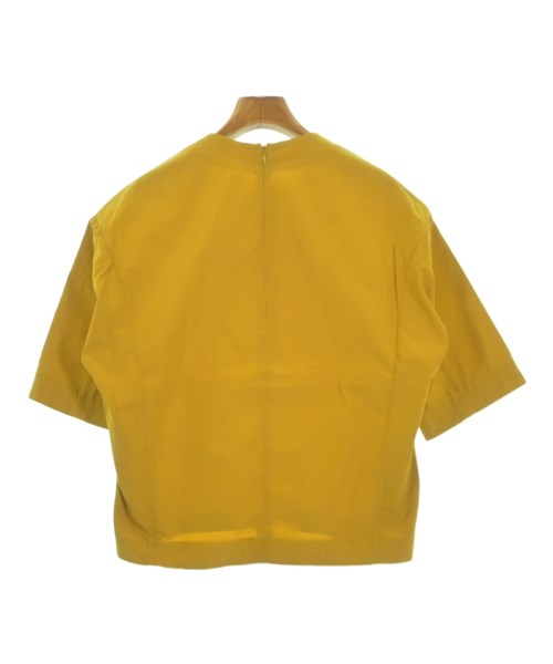 MARNI เสื้อสตรี