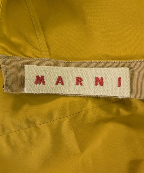 MARNI เสื้อสตรี
