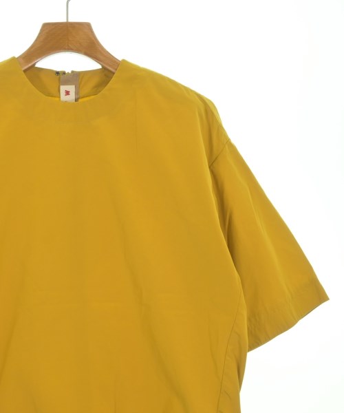 MARNI เสื้อสตรี