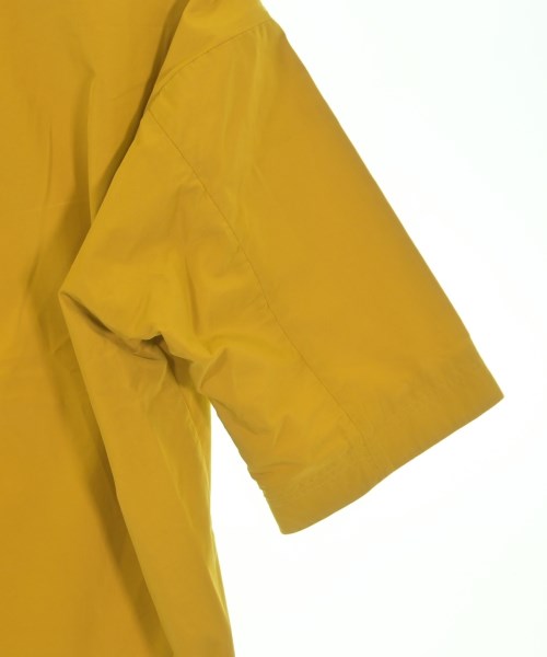 MARNI เสื้อสตรี
