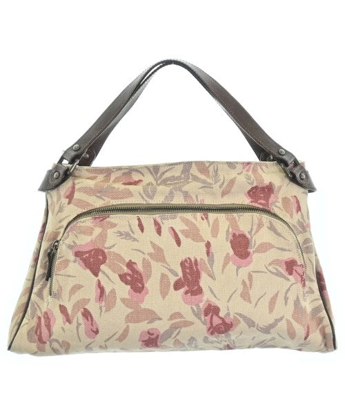 MARNI กระเป๋าสะพาย