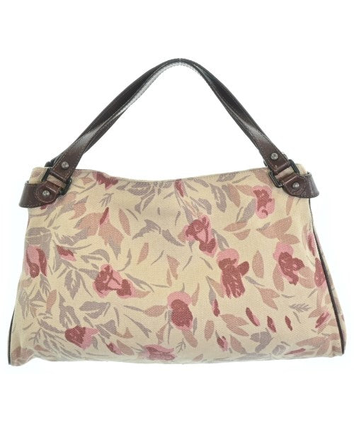 MARNI กระเป๋าสะพาย