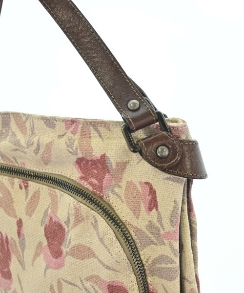 MARNI กระเป๋าสะพาย